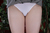 AYANE 3|#36