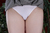 AYANE 3|#37