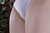 AYANE 3|#38