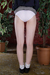 AYANE 3|#39