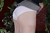AYANE 3|#40