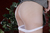 AYANE 3|#41