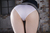 AYANE 3|#62