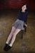 AYANE 3|#7