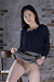 AYANE 3|#74
