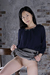 AYANE 3|#75