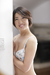 MIO 2|#53