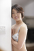 MIO 2|#54