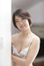MIO 2|#55