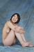 MIO 2|#77