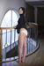 MIO 2|#9