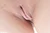 YUKIMI 4|#100