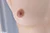 YUKIMI 4|#101