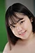 YUKIMI 4|#108