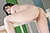 YUKIMI 4|#131