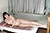 YUKIMI 4|#143