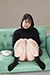 YUKIMI 4|#30
