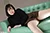 YUKIMI 4|#32