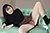 YUKIMI 4|#35