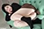 YUKIMI 4|#38