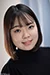 YUKIMI 4|#45