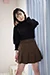 YUKIMI 4|#49