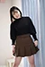 YUKIMI 4|#50