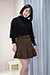 YUKIMI 4|#51
