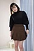 YUKIMI 4|#52