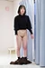 YUKIMI 4|#58