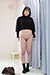 YUKIMI 4|#64