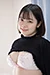 YUKIMI 4|#69