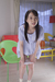 SACHINA 2|#27