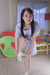 SACHINA 2|#28
