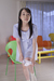 SACHINA 2|#29