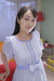 SACHINA 2|#45