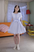 SACHINA 2|#48