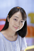 SACHINA 2|#6