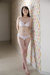SACHINA 2|#69