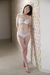 SACHINA 2|#70