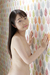 SACHINA 2|#76