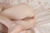 SACHINA 2|#96