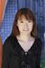 MIWA|#1