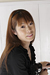 MIWA|#21