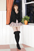 MIWA|#3