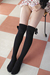 MIWA|#35