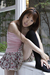 MIWA|#36