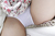 MIWA|#38
