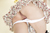 MIWA|#50