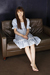 MIWA|#78